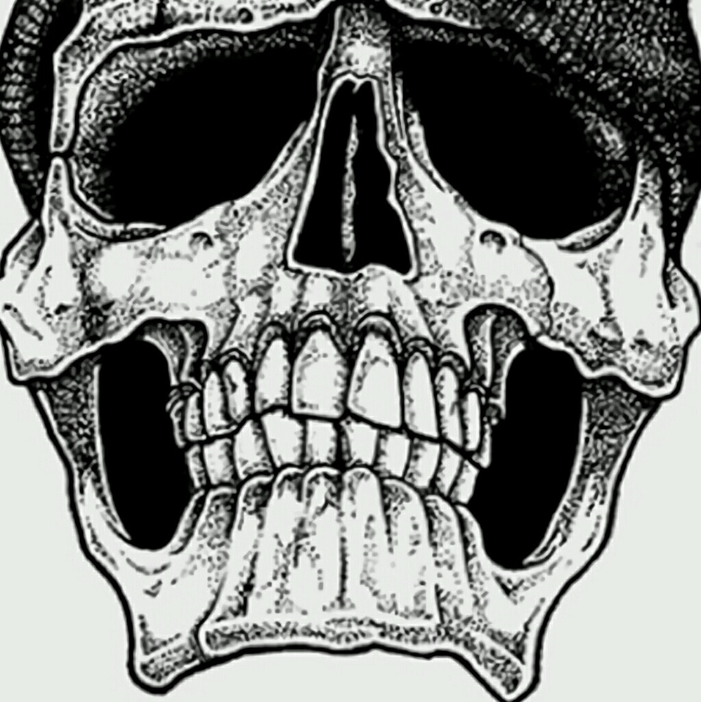 Meet your Posher, Jose